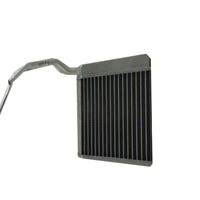 Calefactor Automotriz Volvo C30 C70 S40 S50 V50 04-13
