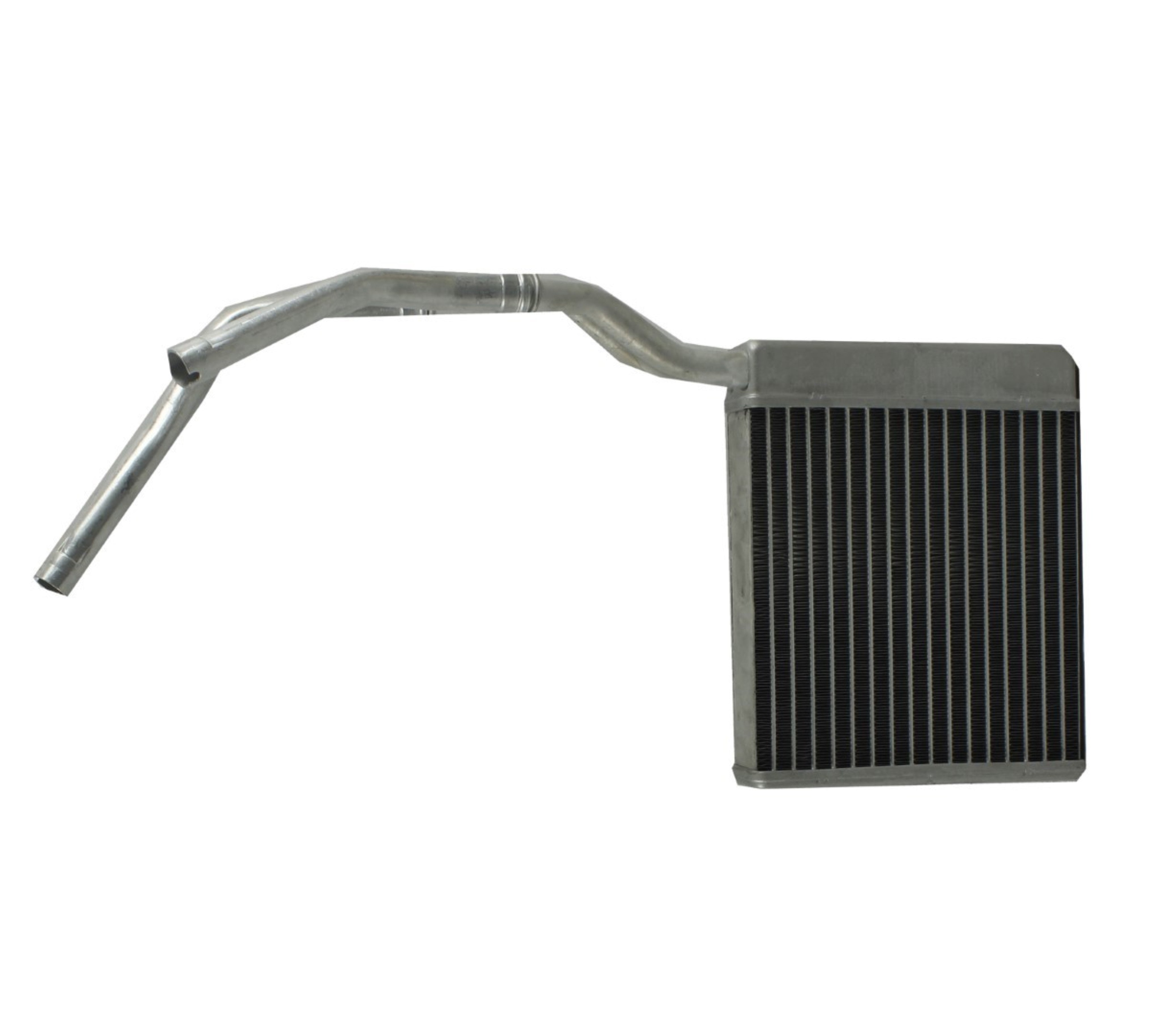 Calefactor Automotriz Volvo C30 C70 S40 S50 V50 04-13