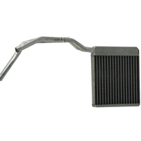 Calefactor Automotriz Volvo C30 C70 S40 S50 V50 04-13
