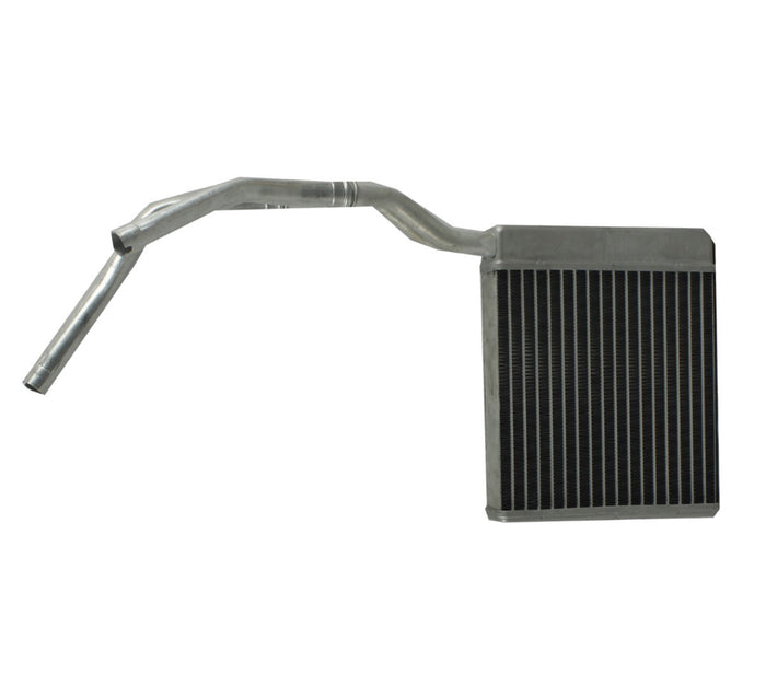 Calefactor Automotriz Volvo C30 C70 S40 S50 V50 04-13