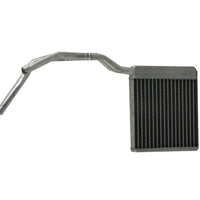 Calefactor Automotriz Volvo C30 C70 S40 S50 V50 04-13