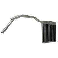 Calefactor Automotriz Volvo C30 C70 S40 S50 V50 04-13