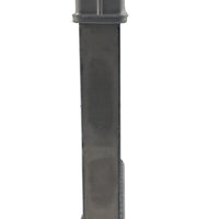 Calefactor Automotriz Volvo C30 C70 S40 S50 V50 04-13