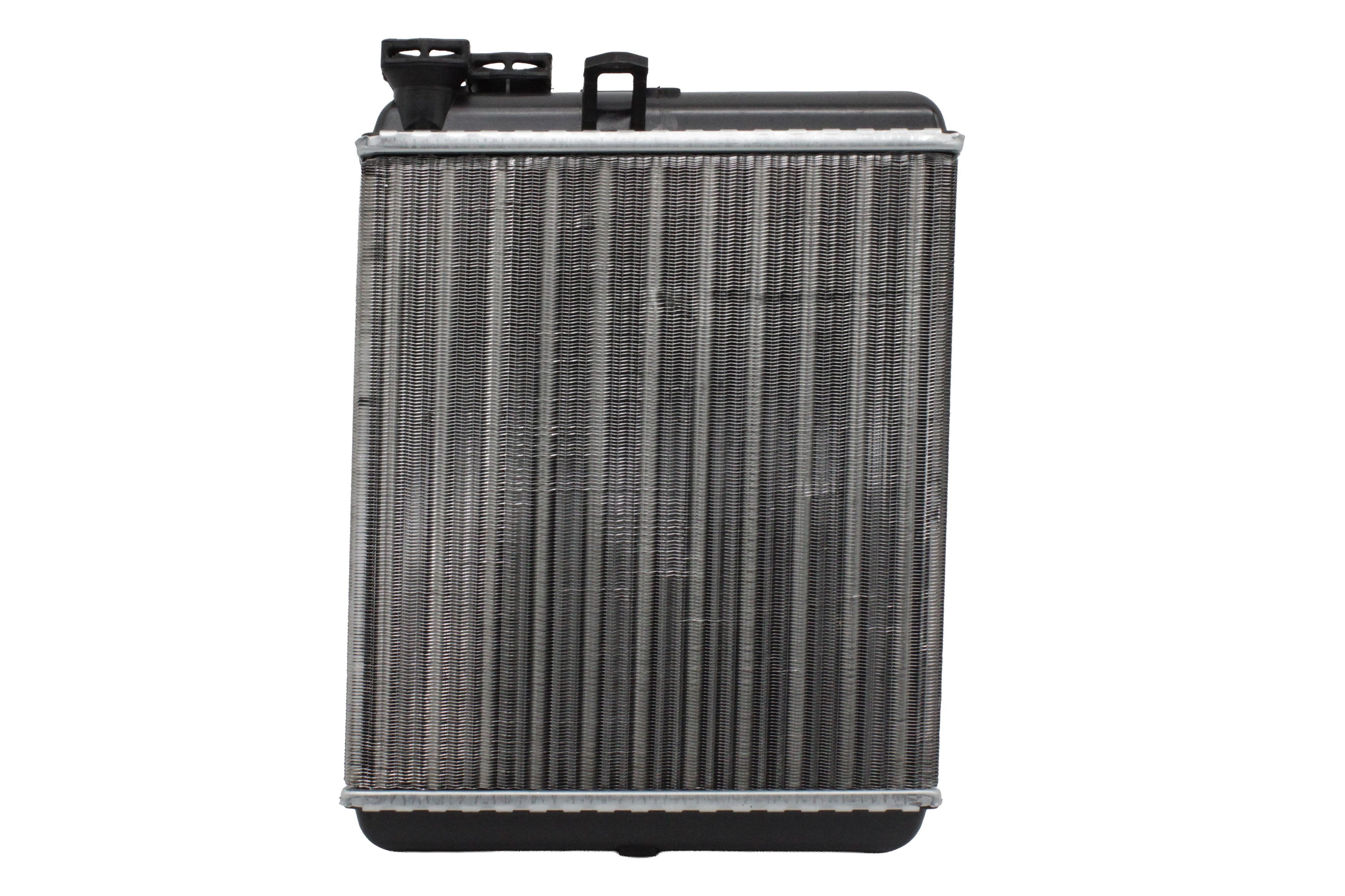 Calefactor Automotriz Volvo S60 S80 V70 XC70 XC90 01-14