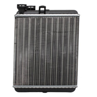 Calefactor Automotriz Volvo S60 S80 V70 XC70 XC90 01-14