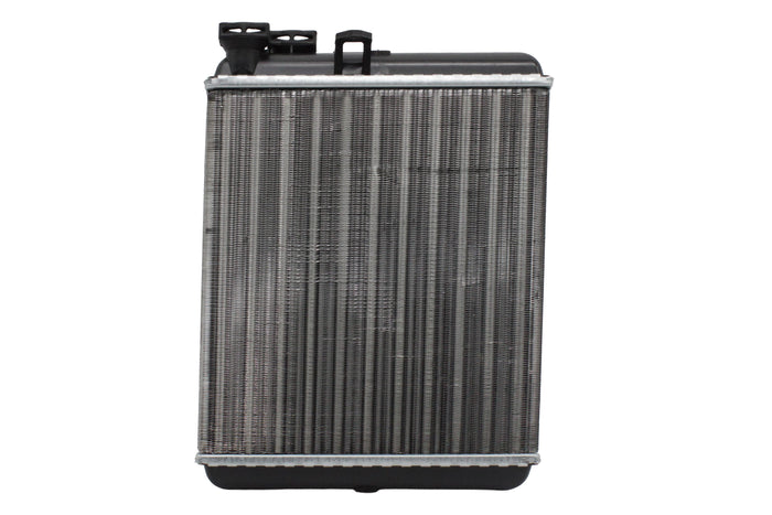 Calefactor Automotriz Volvo S60 S80 V70 XC70 XC90 01-14
