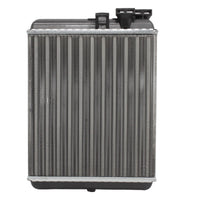Calefactor Automotriz Volvo S60 S80 V70 XC70 XC90 01-14
