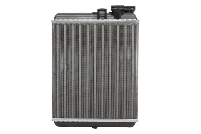 Calefactor Automotriz Volvo S60 S80 V70 XC70 XC90 01-14