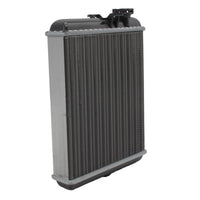 Calefactor Automotriz Volvo S60 S80 V70 XC70 XC90 01-14