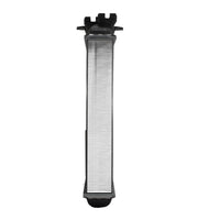 Calefactor Automotriz Volvo S60 S80 V70 XC70 XC90 01-14