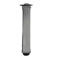 Calefactor Automotriz Volvo S60 S80 V70 XC70 XC90 01-14