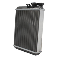 Calefactor Automotriz Volvo S60 S80 V70 XC70 XC90 01-14