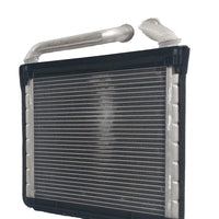 Calefactor Automotriz Bettle CC EOS Golf GTI Passat R32 Rabbit Tiguan 06-16