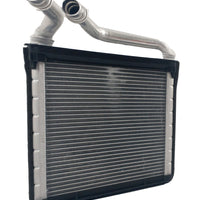 Calefactor Automotriz Bettle CC EOS Golf GTI Passat R32 Rabbit Tiguan 06-16