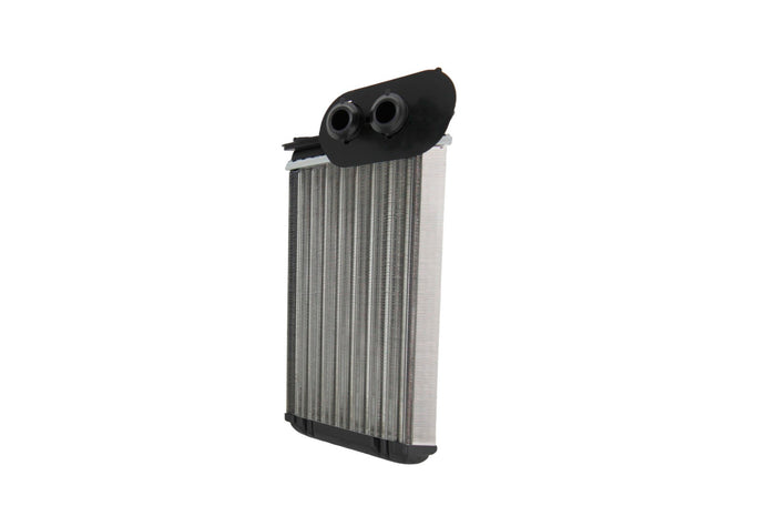 Calefactor Automotriz Beetle Clasico Golf Jetta Audi TT 99-06