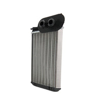 Calefactor Automotriz Beetle Clasico Golf Jetta Audi TT 99-06