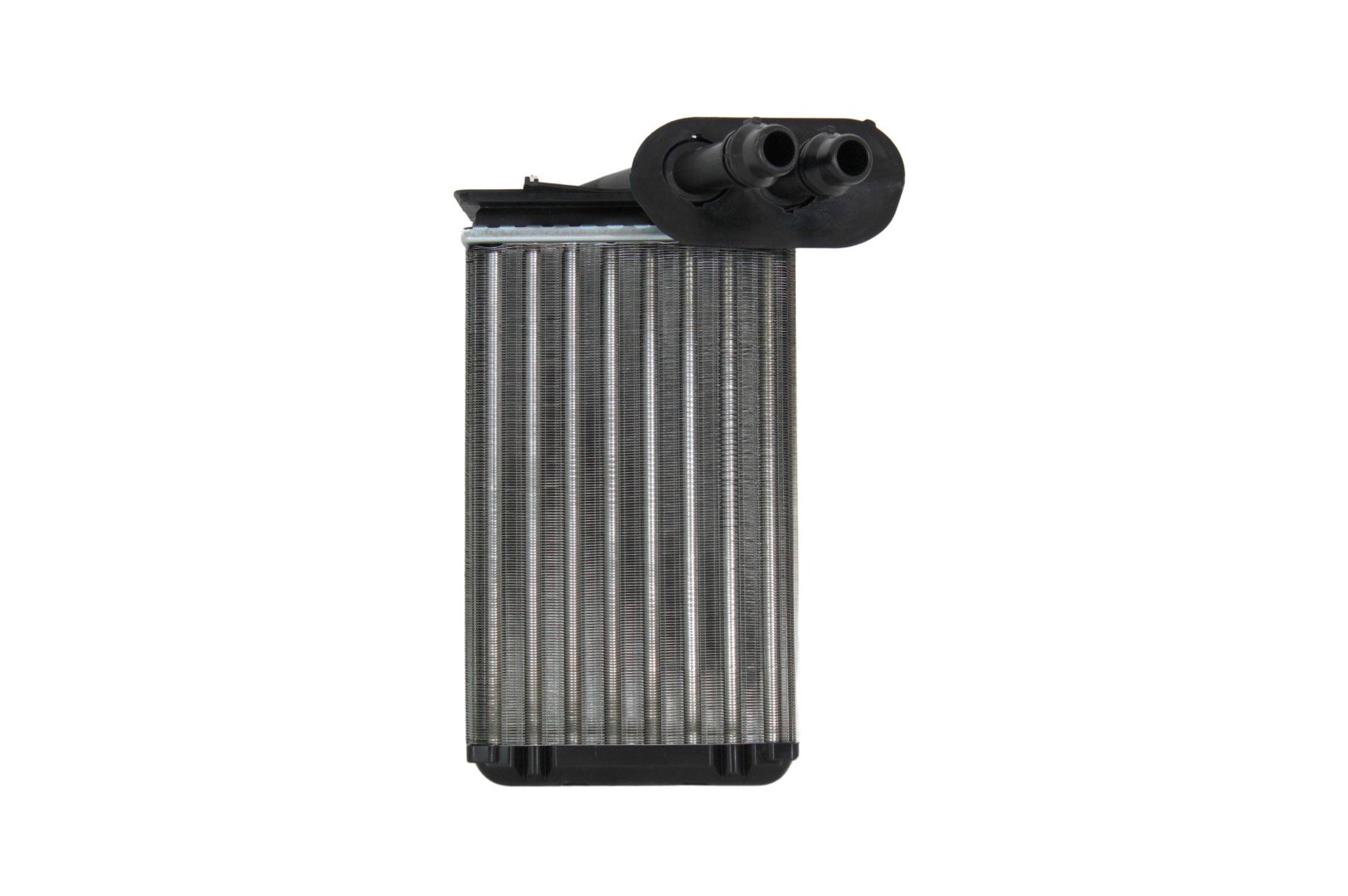 Calefactor Automotriz Beetle Clasico Golf Jetta Audi TT 99-06