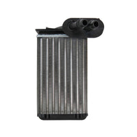 Calefactor Automotriz Beetle Clasico Golf Jetta Audi TT 99-06