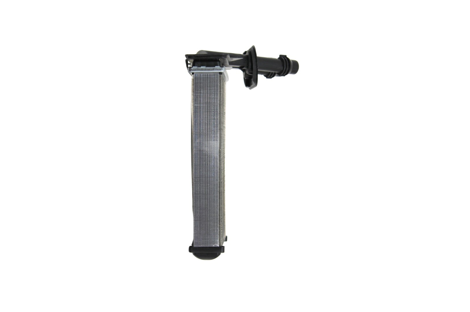 Calefactor Automotriz Beetle Clasico Golf Jetta Audi TT 99-06
