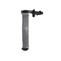Calefactor Automotriz Beetle Clasico Golf Jetta Audi TT 99-06