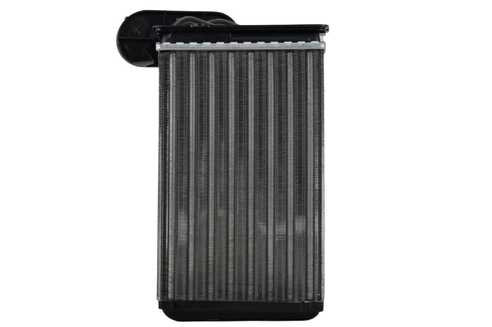 Calefactor Automotriz Beetle Cabrio Golf Jetta Passat 87  02
