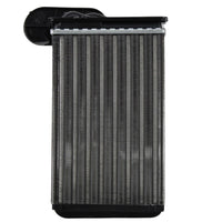 Calefactor Automotriz Beetle Cabrio Golf Jetta Passat 87  02