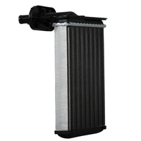 Calefactor Automotriz Beetle Cabrio Golf Jetta Passat 87  02