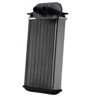 Calefactor Automotriz Beetle Cabrio Golf Jetta Passat 87  02