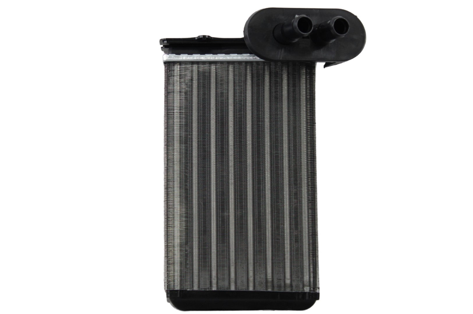 Calefactor Automotriz Beetle Cabrio Golf Jetta Passat 87  02