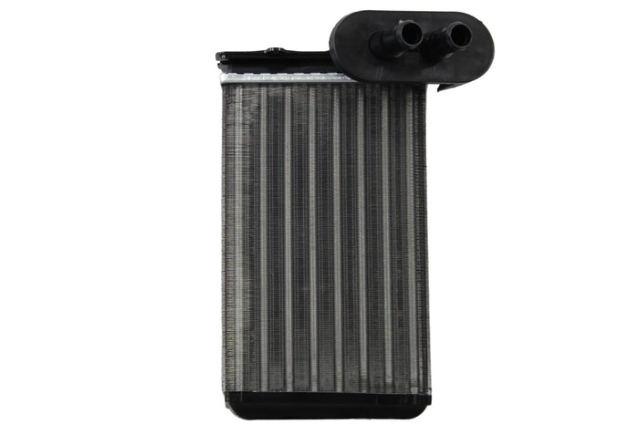 Calefactor Automotriz Beetle Cabrio Golf Jetta Passat 87  02