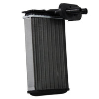 Calefactor Automotriz Beetle Cabrio Golf Jetta Passat 87  02