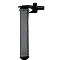 Calefactor Automotriz Beetle Cabrio Golf Jetta Passat 87  02