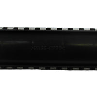 Calefactor Automotriz Cabriolet Jetta Rabbit Scirocco 77  93