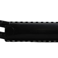 Calefactor Automotriz Cabriolet Jetta Rabbit Scirocco 77  93