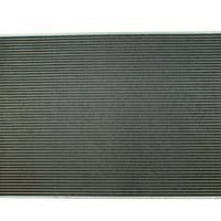 Condensador Tracto Camión Freightliner Cascadia 10-18