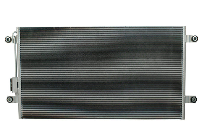 Condensador Tracto Camión Freightliner Columbia Coronado 06-15