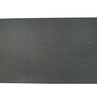 Condensador Tracto Camión Freightliner Columbia Coronado 06-15