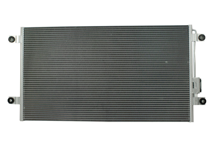 Condensador Tracto Camión Freightliner Columbia Coronado 06-15