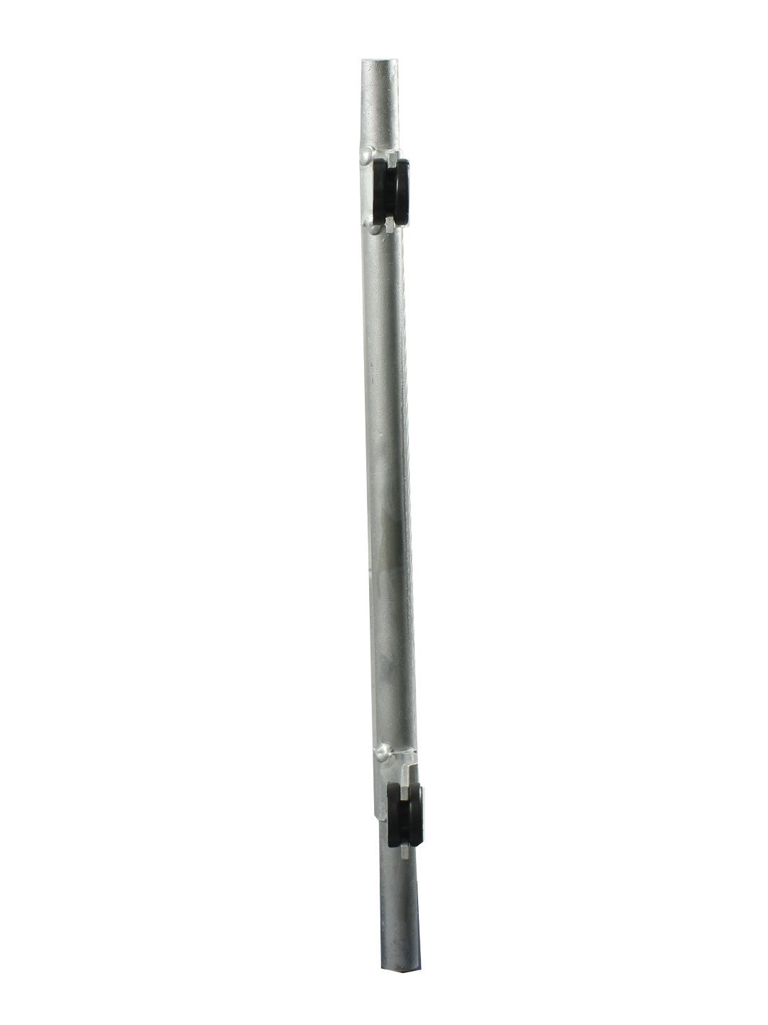 Condensador Tracto Camión Freightliner Columbia Coronado 06-15