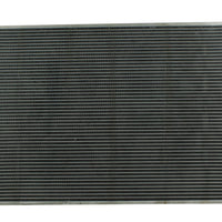 Condensador Tracto Camión Freightliner M2 08-10