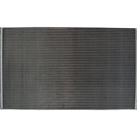 Condensador Tracto Camión Freighliner Century Class 02-11