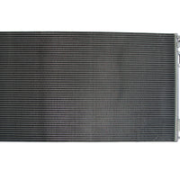 Condensador Tracto Camión Freighliner Century Class 02-11