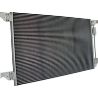 Condensador Tracto Camión Freighliner Century Class 02-11