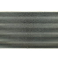 Condensador Tracto Camión International Prostar 08-14