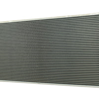 Condensador Tracto Camión International Prostar 08-14
