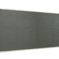 Condensador Tracto Camión International Prostar 08-14