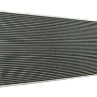 Condensador Tracto Camión International Prostar 08-14