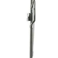 Condensador Tracto Camión International Navistar 5500i 8600i 9200i 9400i 9600i 01-14