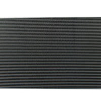 Condensador Tracto Camión International Navistar  ProStar 13L 2010-2015