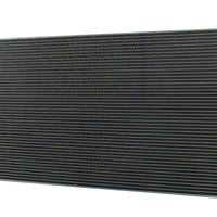 Condensador Tracto Camión International Navistar  ProStar 13L 2010-2015